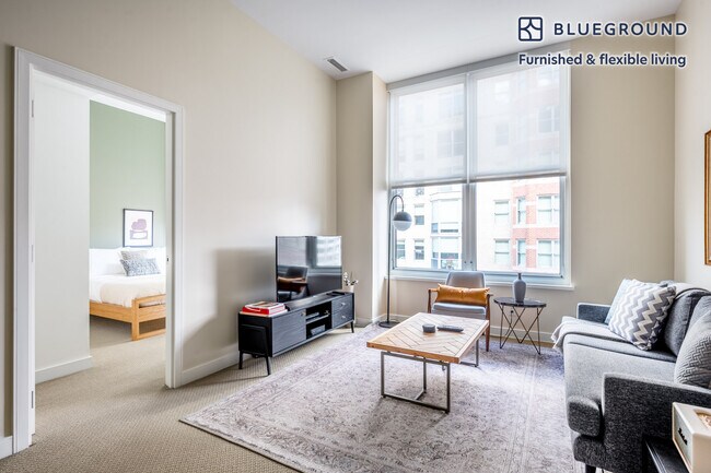 425 8th St NW Unit SI FL6-ID167