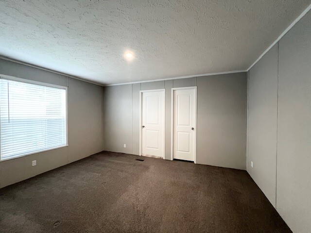 Photo - 46000 Geddes Rd