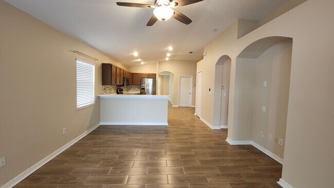 Photo - 7955 Carriage Pointe Dr