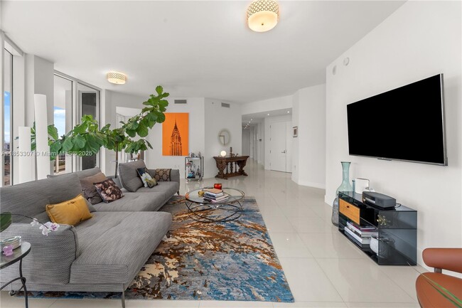 Photo - 4100 Island Blvd Unit 902