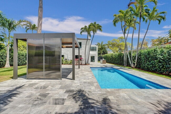 Photo - 5832 Alton Rd