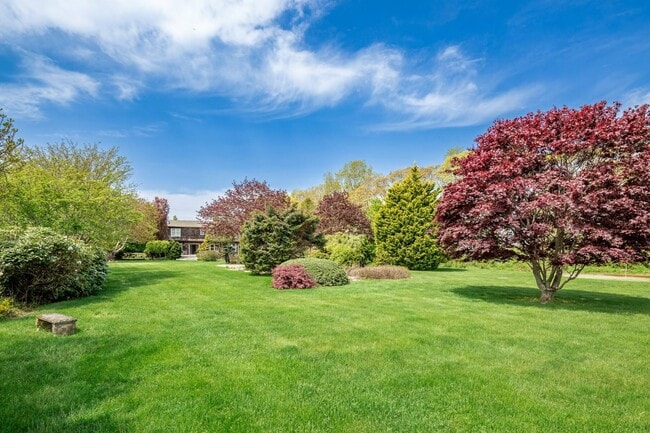 Photo - 869 Head of Pond Rd