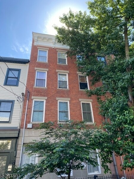 Photo - 116 Coles St Apartment