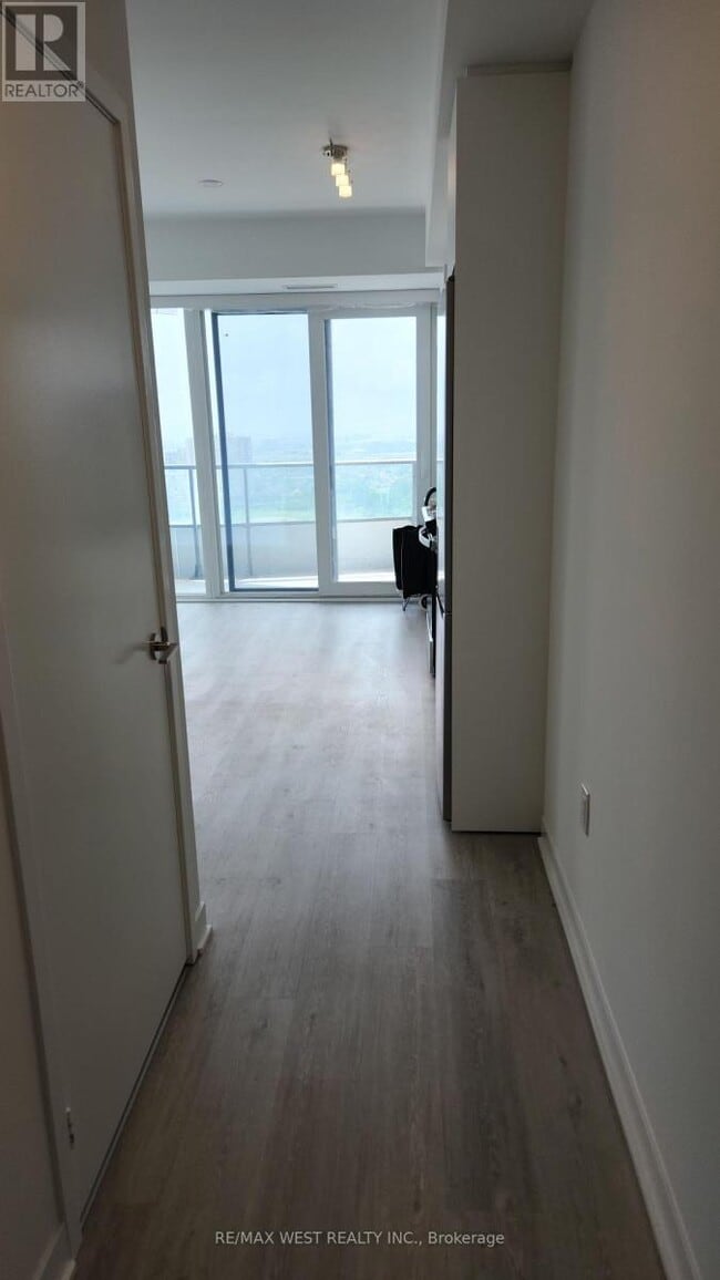 Photo - 260 Malta Ave. Unit 2403