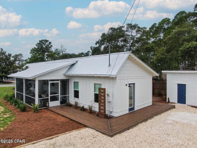 Photo - 307 Dolphin Dr