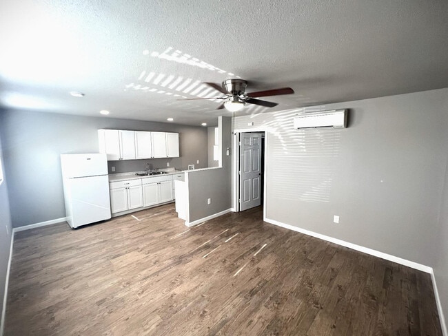 Photo - 1201 36th St