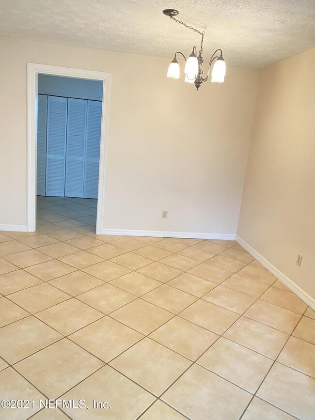 Photo - 4915 Baymeadows Rd Condo Unit 11D