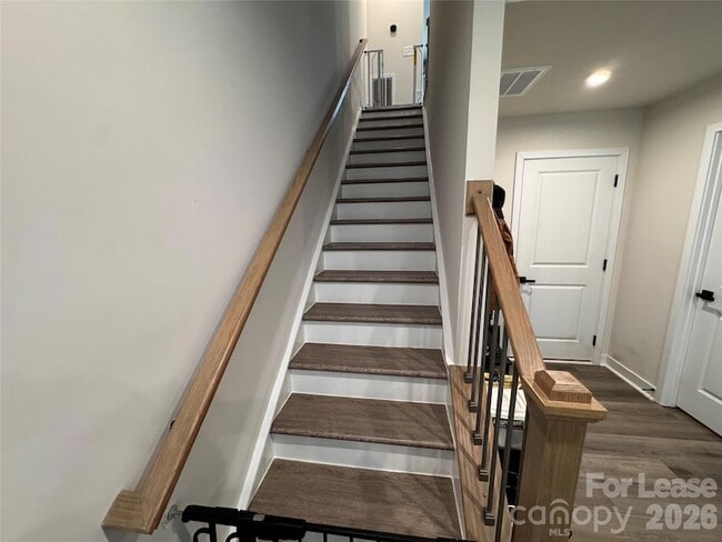 Photo - 3047 Terroir Ln