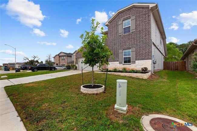 Photo - 13508 Tai Londo Dr