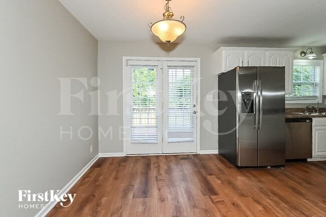 Photo - 3916 Justene Ct