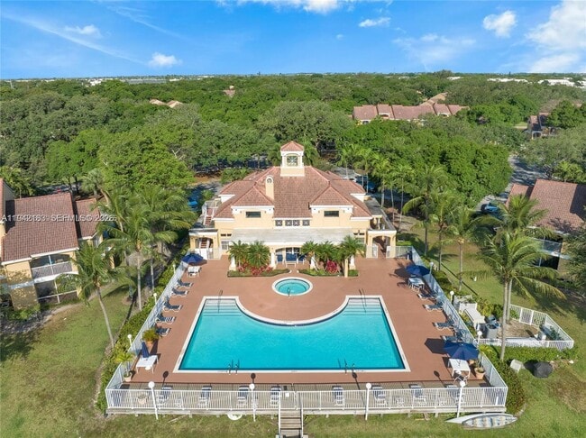 Photo - 2667 NW 33rd St Unit 2407