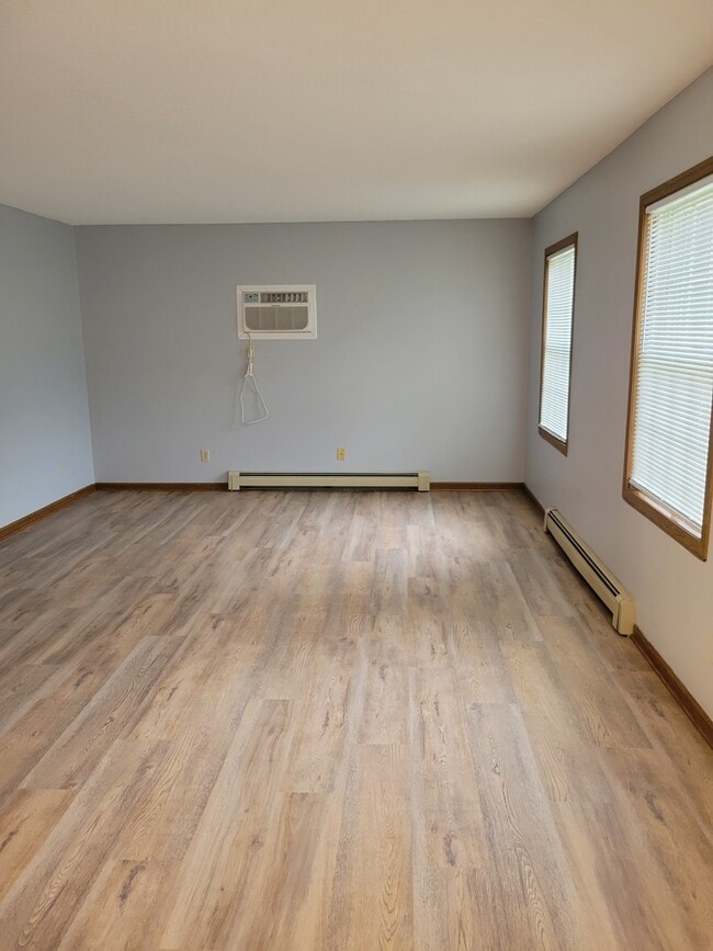 Photo - 1273 Kloap Rd Unit H