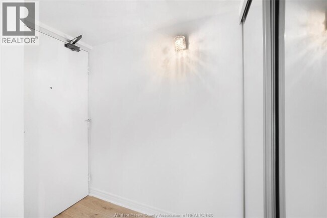 Photo - 380 Pelissier St Unit 1608