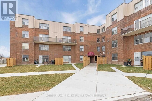 Photo - 1055a Forestwood Dr