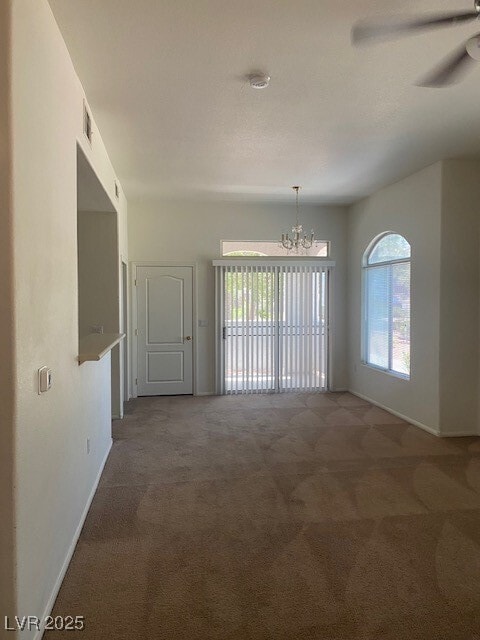 Photo - 700 Carnegie St Unit 3813