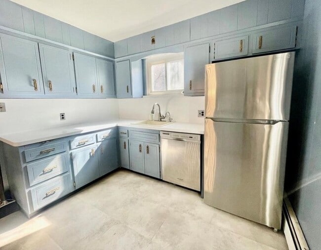 Photo - 1001 New York Ave