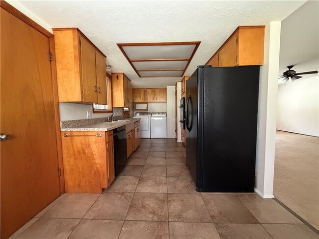 Photo - 9108 Bluff Dr