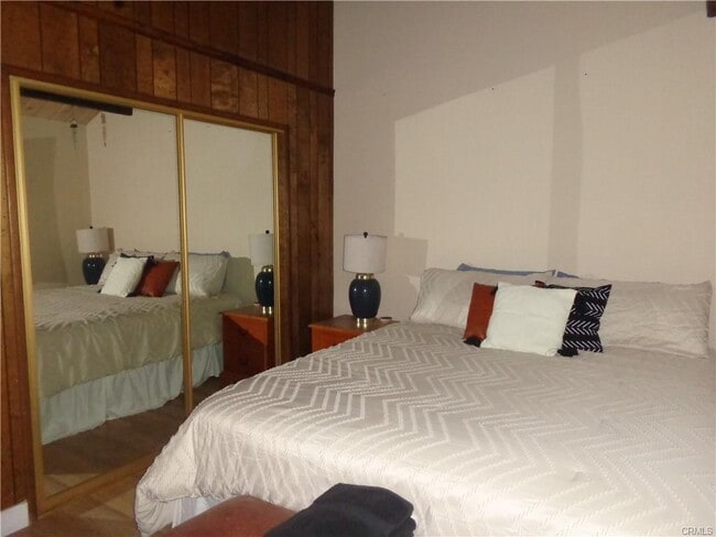 Building Photo - 24273 Horst Dr