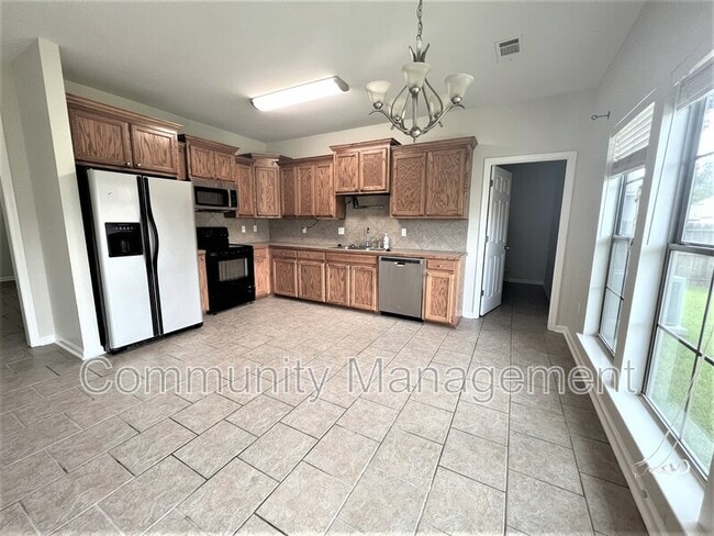 Photo - 40320 Creekway Cove Ct