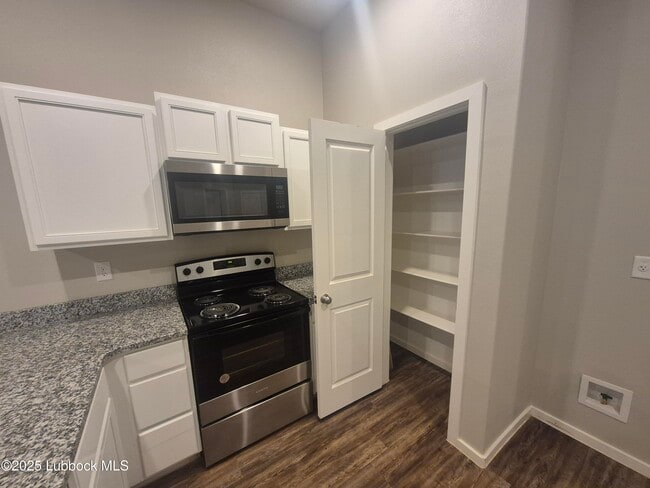 Photo - 2109 N Jayton Ave