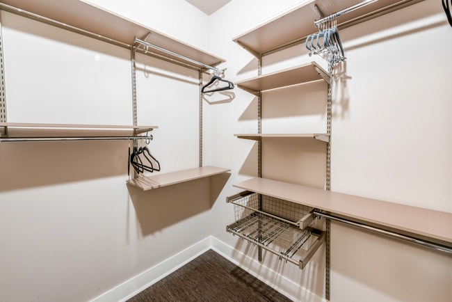 11.29 closet.jpg