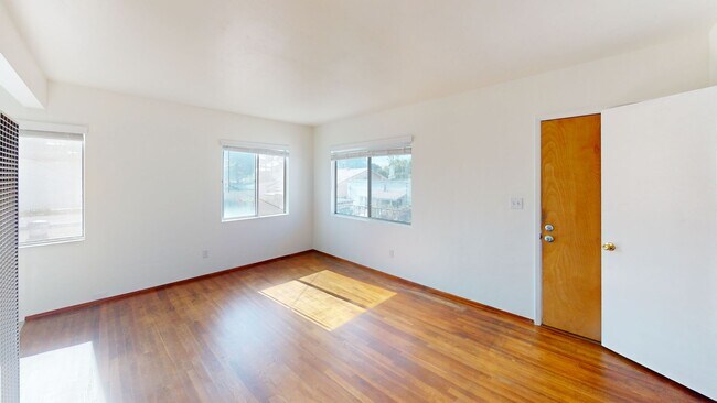 Photo - 855 C Ave Unit 2