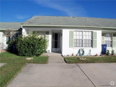 Building Photo - 2950 Wainwright Ct Rental