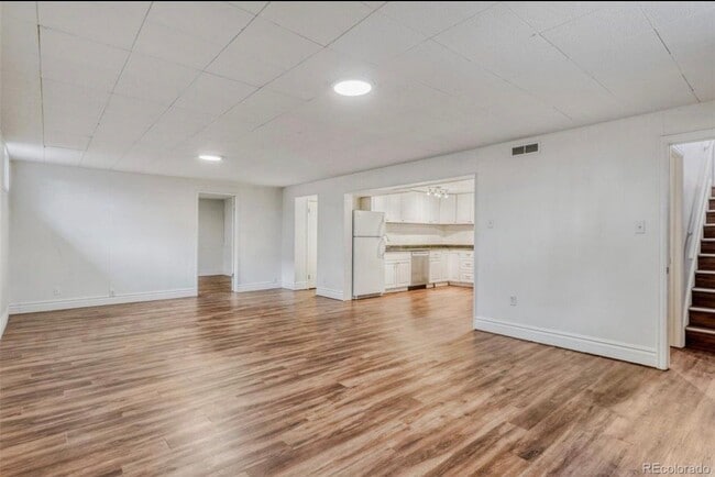 Photo - 5230 Zuni St