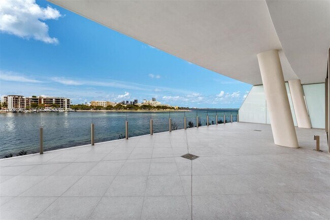 Photo - 5 Grove Isle Dr Unit L204