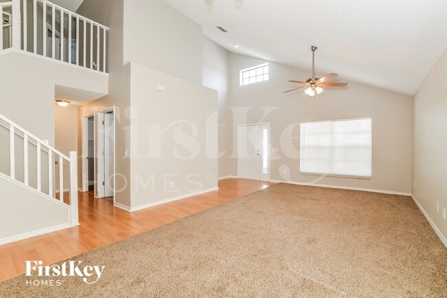Photo - 4129 Pacifica Dr