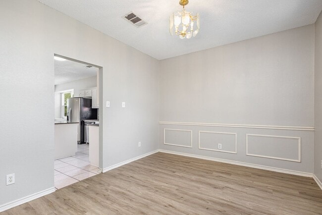 Photo - 2809 Ventanna Dr