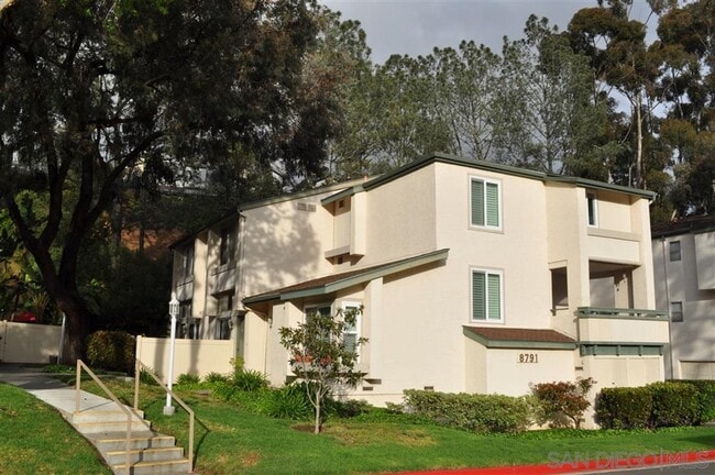 Photo - 8791 Gilman Dr Unit C