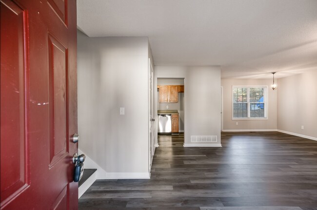 Photo - Villa Rica Rental