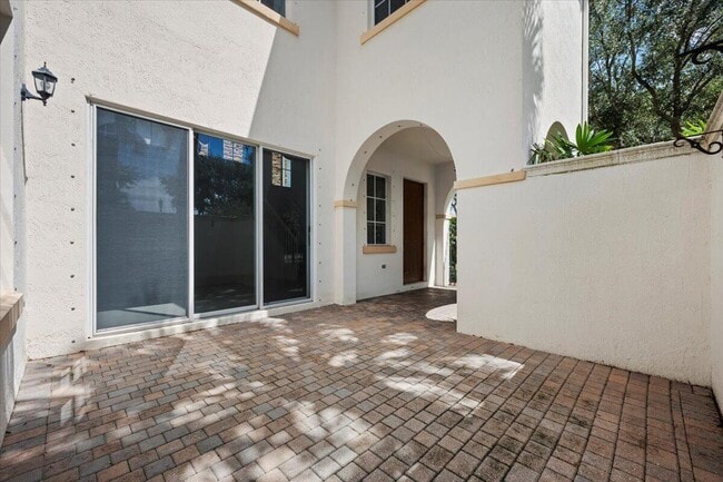 Photo - 35 Stoney Dr