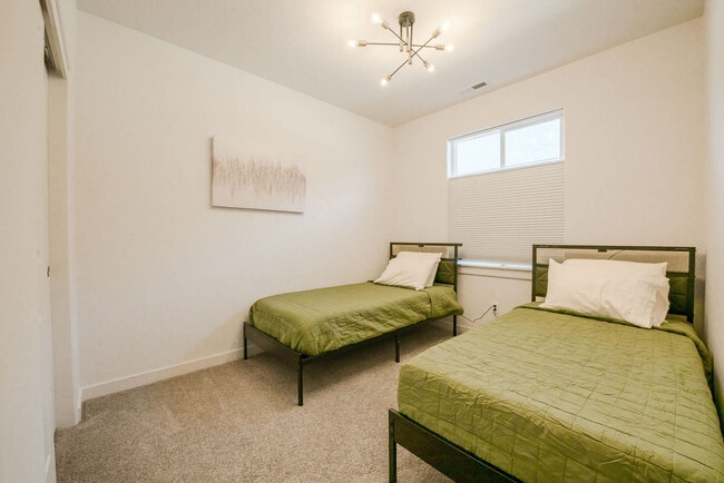 Photo - 3809 Winged Dove St Unit SI ID1532707P