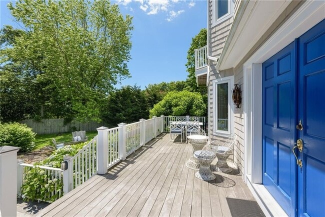 Photo - 39 Brenton Rd