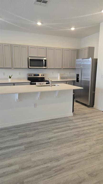 Photo - 2613 Olympic Ct