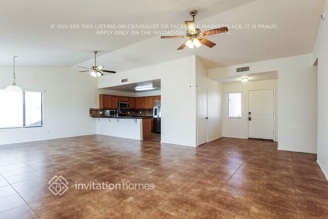 Photo - 3049 W Country Club Terrace