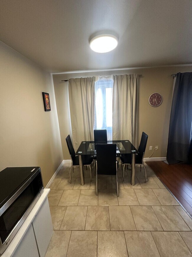 Photo - 110 Rue Turenne Unité 209