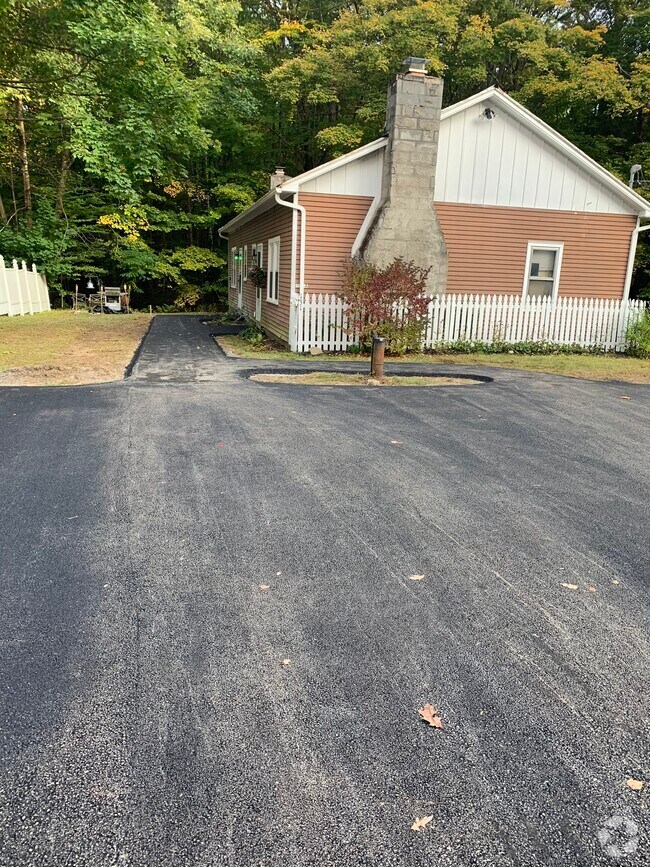 Apartments for Rent in Wilton NY 109 Apartments