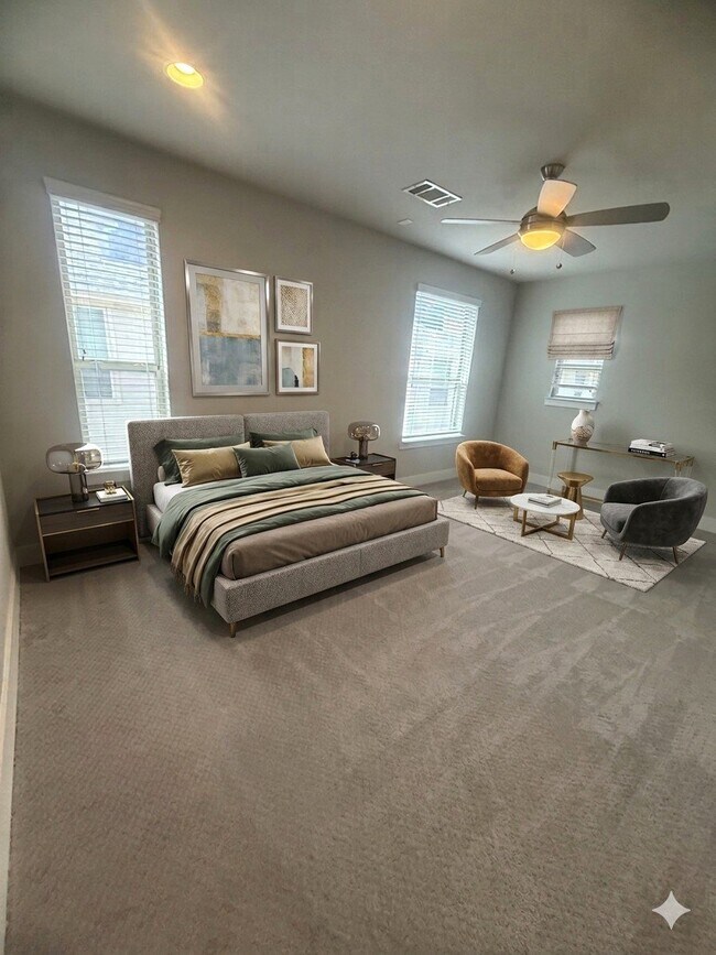 Photo - 1310 Rancho Mirage Dr