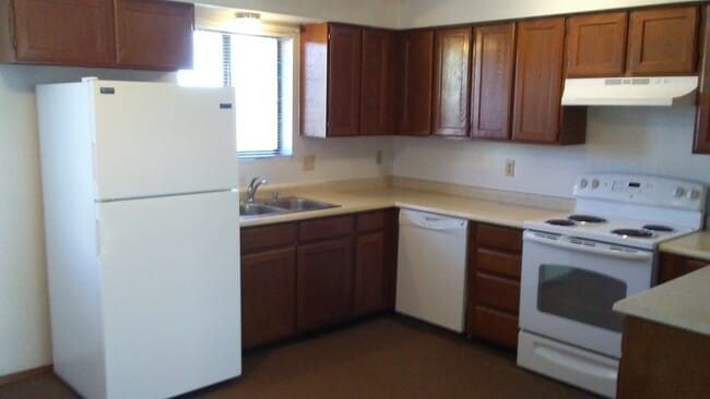 Building Photo - 706 S Fourth St Rental
