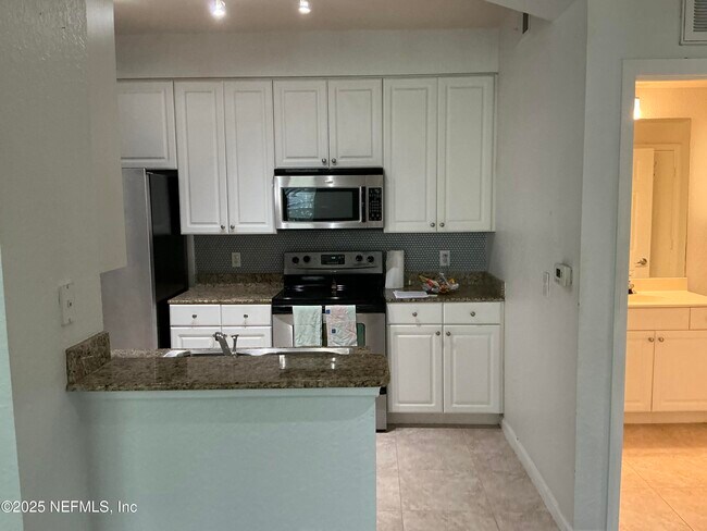 Photo - 5617 Bowden Rd Unit 1623