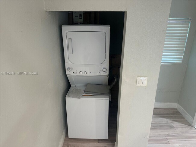 Photo - 20250 SW 182nd Ave Unit A