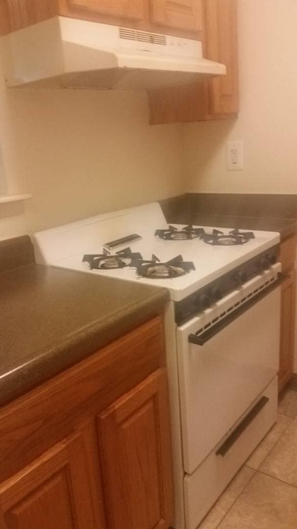 Photo - 476 Cleveland St