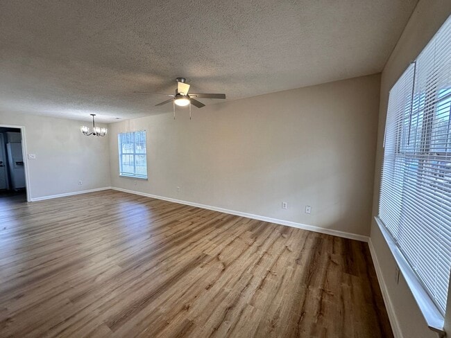 Photo - Exclusively Offered by Muse Realty, LLC