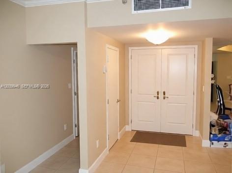 Photo - 20281 E Country Club Dr Unit 0