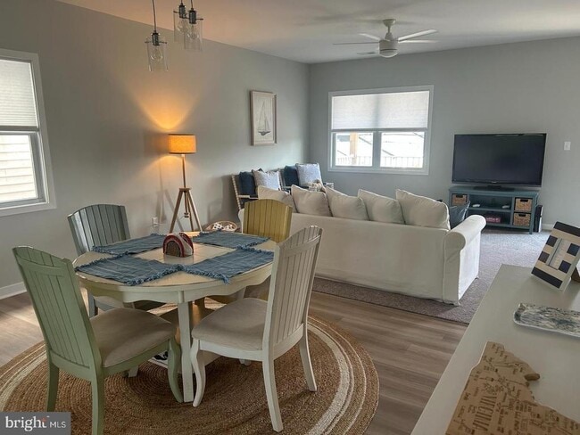 Photo - 221 Wilder Ave