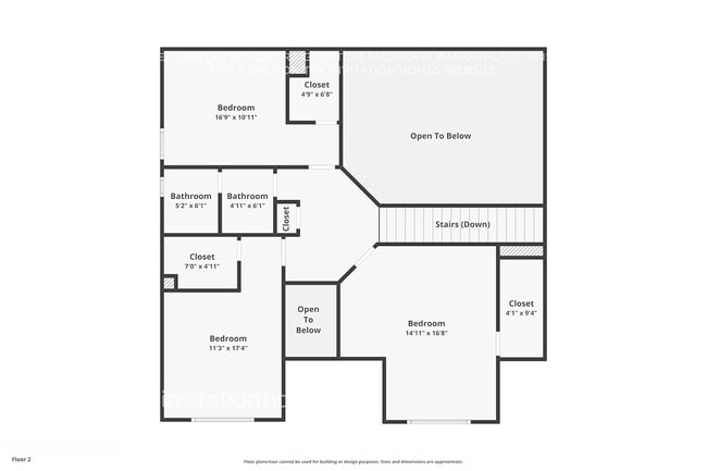 180 Katherine St