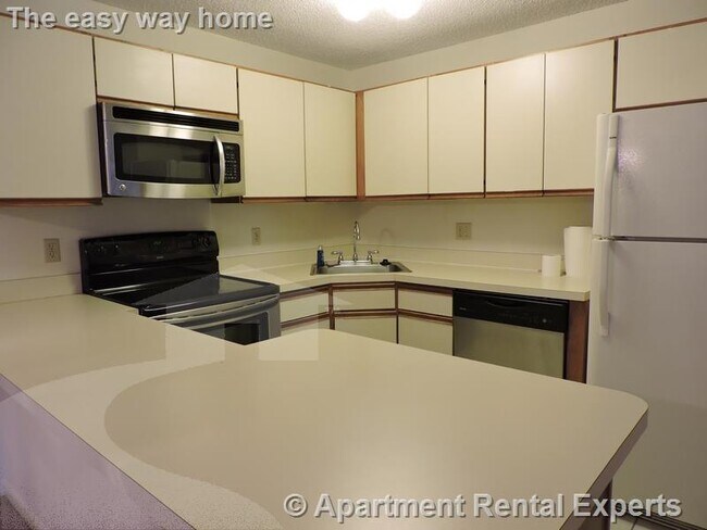 Photo - 23 Elm St Apartamento Unidad #207